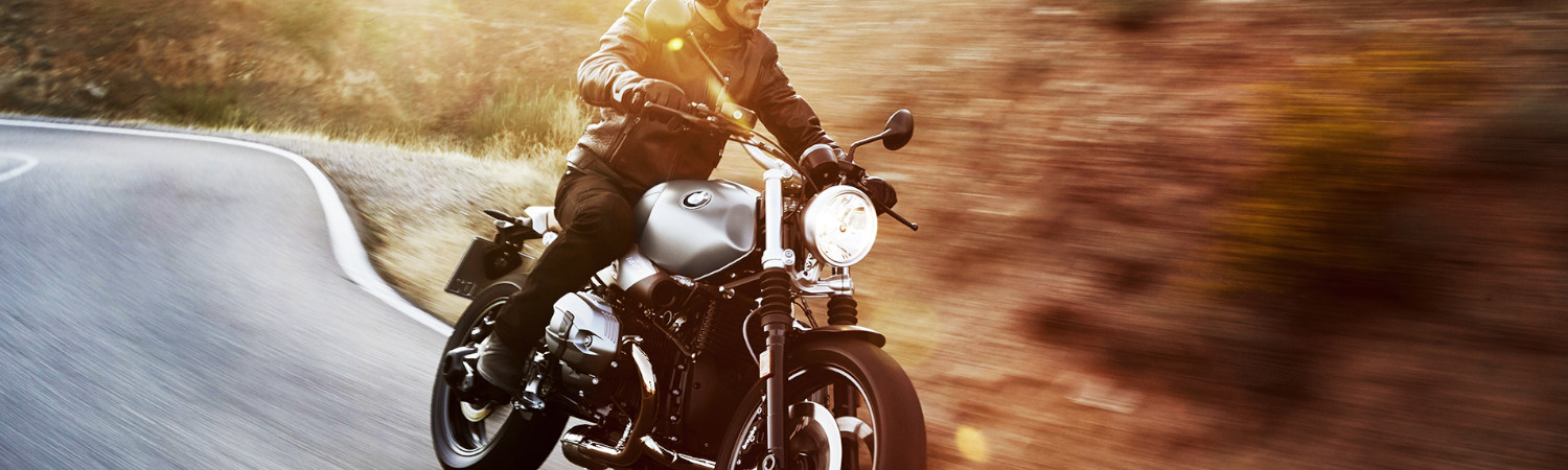 About BMW Motorcycles of Burbank | Burbank, CA | Bike Dealer