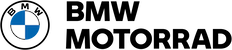 BMW Motorrad