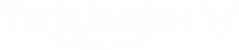 Triumph Logo